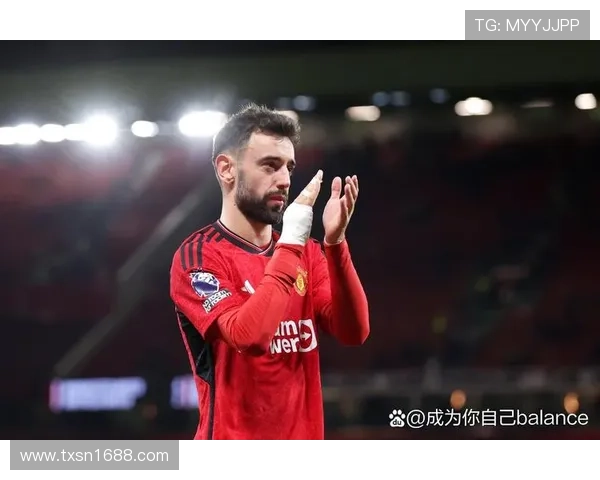 曼联耻辱出局引发争议 对手违规球员曝光五天内可上诉 曼联耻辱出局引发争议 对手违规球员曝光五天内可上诉