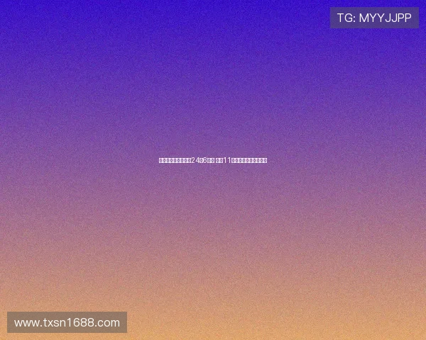 赵睿膝伤惊魂后勇夺24分6助攻 末节11分连中关键球助力胜利 赵睿膝伤惊魂后勇夺24分6助攻 末节11分连中关键球助力胜利