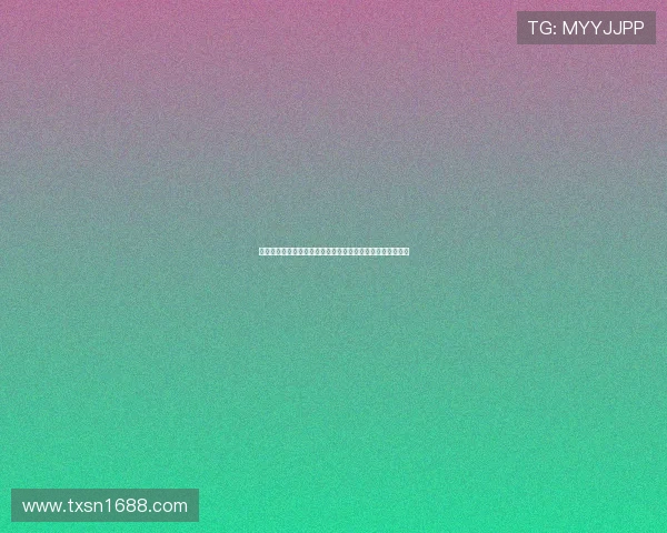 迪马济奥:尤文计划与弗拉霍维奇解约为目标展开新转会操作 迪马济奥:尤文计划与弗拉霍维奇解约为目标展开新转会操作