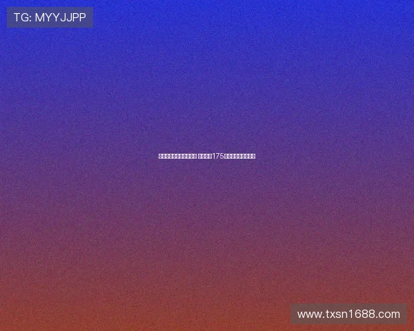 里尔签下菲利克斯科雷亚 尤文获得175万欧元成为交易中心 里尔签下菲利克斯科雷亚 尤文获得175万欧元成为交易中心