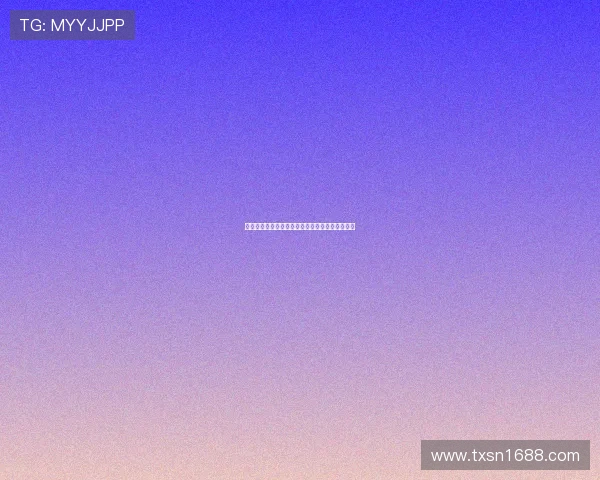 德甲历史上零封场次最多的球队及其防守战术分析 德甲历史上零封场次最多的球队及其防守战术分析