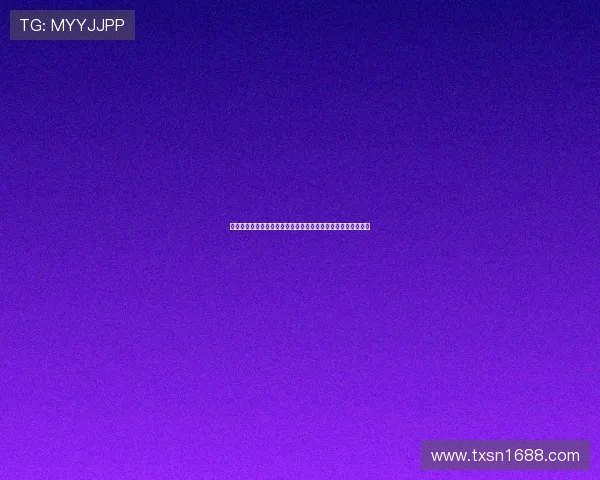 日韩分别派遣清水心跳和仁川联梯队参赛中日韩运动会引发关注 日韩分别派遣清水心跳和仁川联梯队参赛中日韩运动会引发关注