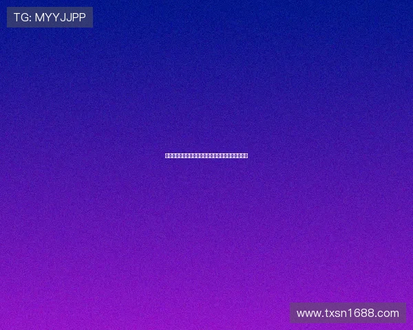 法甲联赛观众人数增长趋势与球迷文化影响的深度分析 法甲联赛观众人数增长趋势与球迷文化影响的深度分析