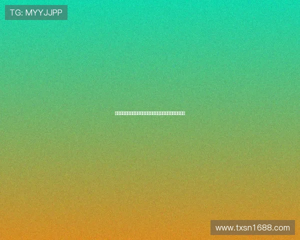 法国足协推出青少年足球普及计划助力未来足球人才培养与发展 法国足协推出青少年足球普及计划助力未来足球人才培养与发展