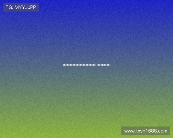 王奕博重返赛场与刘维伟再度合作现身青岛队替补席 穿新东家T恤引关注 王奕博重返赛场与刘维伟再度合作现身青岛队替补席 穿新东家T恤引关注