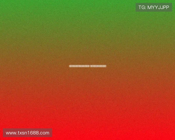 维尔茨当选踢球者年度足球先生 舒斯特荣膺最佳主帅殊荣 维尔茨当选踢球者年度足球先生 舒斯特荣膺最佳主帅殊荣