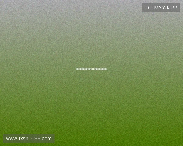 苏东:成都取胜增强信心 但争冠挑战依然艰巨 苏东:成都取胜增强信心 但争冠挑战依然艰巨