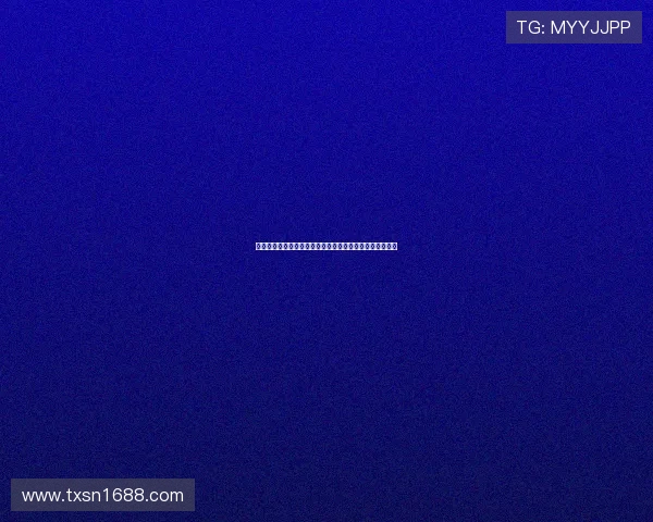 英超品牌合作新机遇探索推动全球体育产业增长与创新发展 英超品牌合作新机遇探索推动全球体育产业增长与创新发展