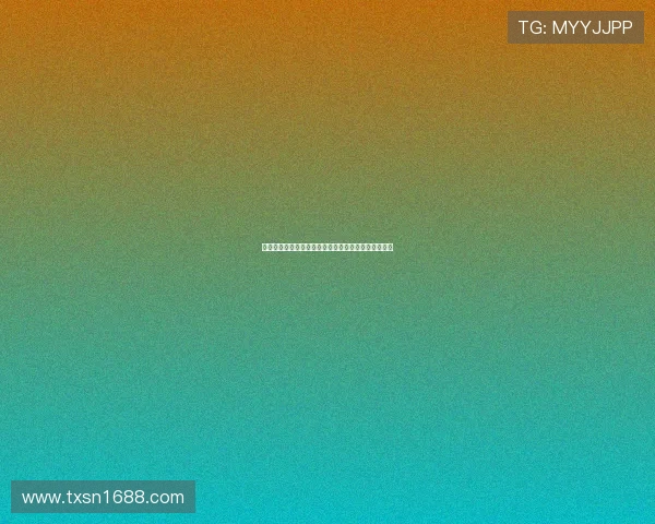 英超赛季触球数排行分析:球员表现与战术影响全解析 英超赛季触球数排行分析:球员表现与战术影响全解析