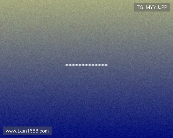 菲利波泰拉恰诺回忆:米兰是我职业生涯中最具成长意义的一段经历 菲利波泰拉恰诺回忆:米兰是我职业生涯中最具成长意义的一段经历