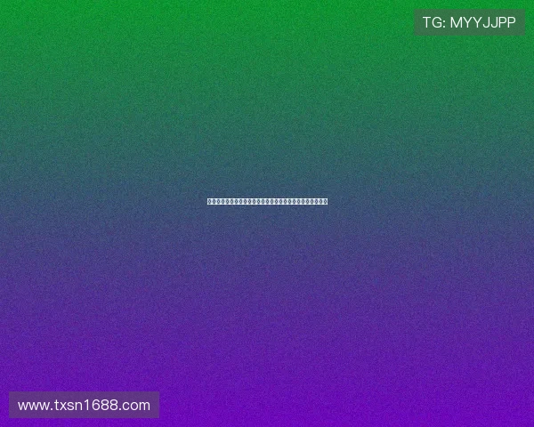 西甲最佳新秀荣誉背后：年轻才俊如何在顶级联赛中脱颖而出