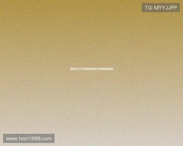 邓弗里斯2500万欧解约金即将失效 巴萨难以完成引援交易 邓弗里斯2500万欧解约金即将失效 巴萨难以完成引援交易