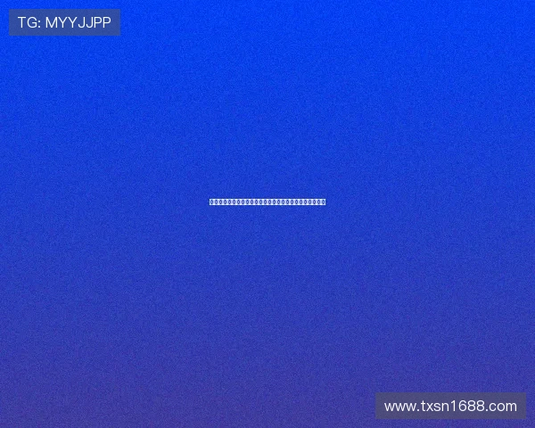 转体技巧的全面解析与训练方法:提升运动表现的核心要素 转体技巧的全面解析与训练方法:提升运动表现的核心要素