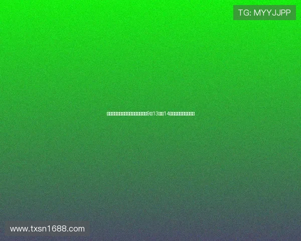 闵行区中小学棒垒球联赛第二站将在9月13日至14日于闵行中学精彩举办 闵行区中小学棒垒球联赛第二站将在9月13日至14日于闵行中学精彩举办