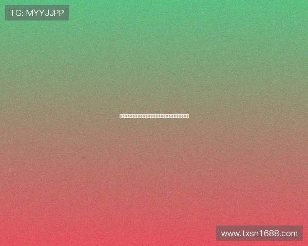 高准翼妻子晒朝鲜族婚纱照庆祝四连胜开启小间歇期甜蜜时刻 高准翼妻子晒朝鲜族婚纱照庆祝四连胜开启小间歇期甜蜜时刻