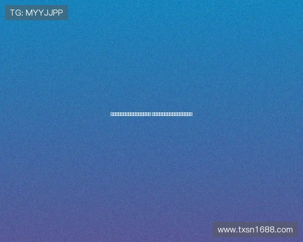 吉滕斯透露帕尔默只建议加盟切尔西 主教练鼓励我更多突破攻占中心位置