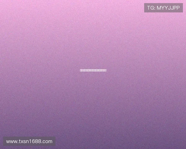 德甲豪门球队发展历程与未来展望解析