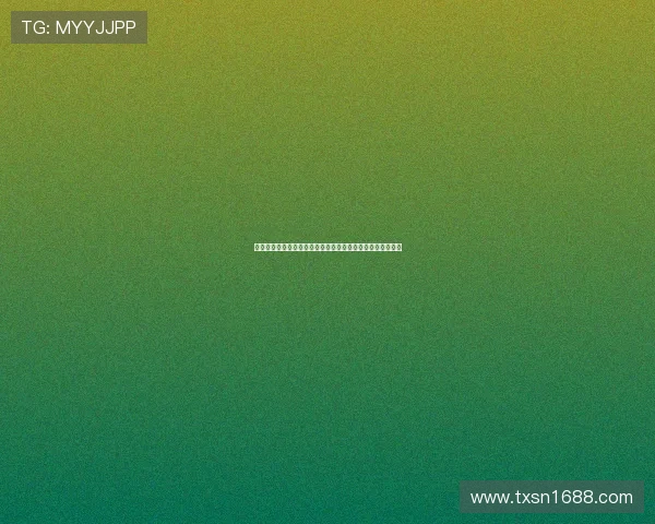 未提名金球奖球员身价排行：萨卡位居第一穆西亚拉紧随其后