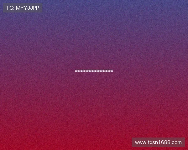 沙尔克迎战帕纳辛奈科斯友谊赛双方全力备战精彩对决