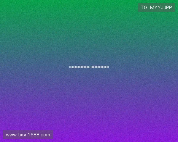 法甲球员身价排行榜解析大揭秘 超级巨星价值高涨因素分析