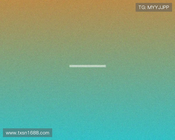 津门虎逆袭之路：双杀蓉城平国安阻击海港末轮迎战申花