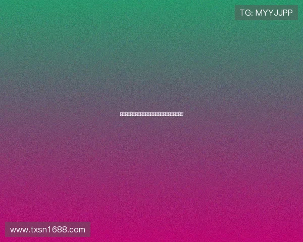 热那亚有意引进科隆博与米兰展开初步谈判探讨转会事宜