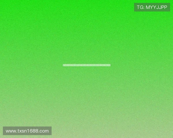 罗马诺爆料：雅克松、迪萨西、斯特林、韦加和恩昆库将离队加盟新俱乐部