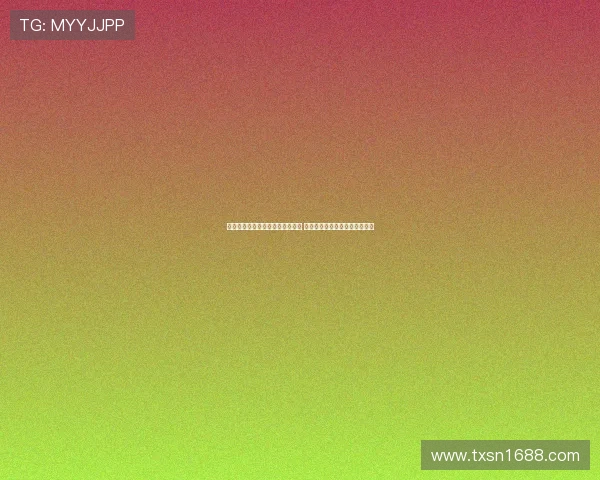 辽宁浙江同曦与广东接触有意徐昕 浙江希望仅支付转会费不送球员 辽宁浙江同曦与广东接触有意徐昕 浙江希望仅支付转会费不送球员