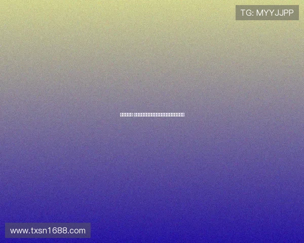 好兆头显现 近六年社区盾亚军四支最终捧起英超冠军奖杯