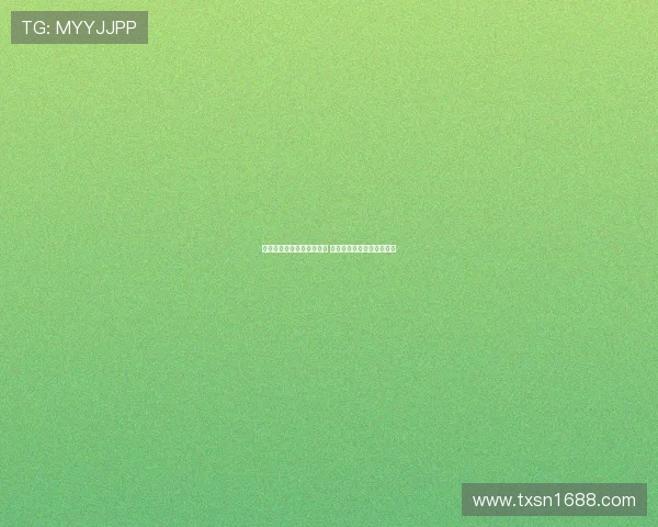 弗拉霍维奇不在尤文计划内 米兰仍视其为主要引援目标