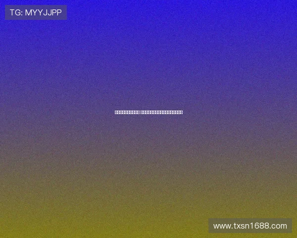 拜仁世界队大名单揭晓 中国球员张家鸣何锦程岳博文成功入选